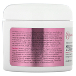 Mommy Knows Best, Крем для устранения растяжек, 120 мл (4 жидк. унц.)