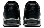 Кроссовки Nike Air Max Command