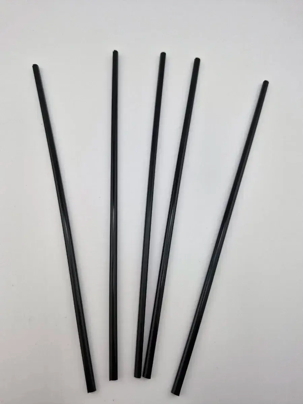 Накладки на спицы мотоцикла, велосипеда, самоката