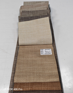 Портьерная ткань Adeko арт. Pera Dimout (высота 320 см, Турция)