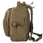 Ранец «Скаут» 30 литров (авизент)