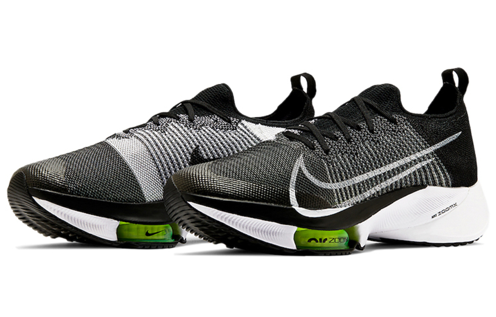 Кроссовки Nike Air Zoom Tempo Next