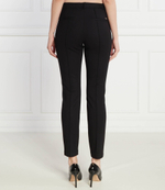 Брюки Tanaina6 BOSS BLACK - черный(50511613)