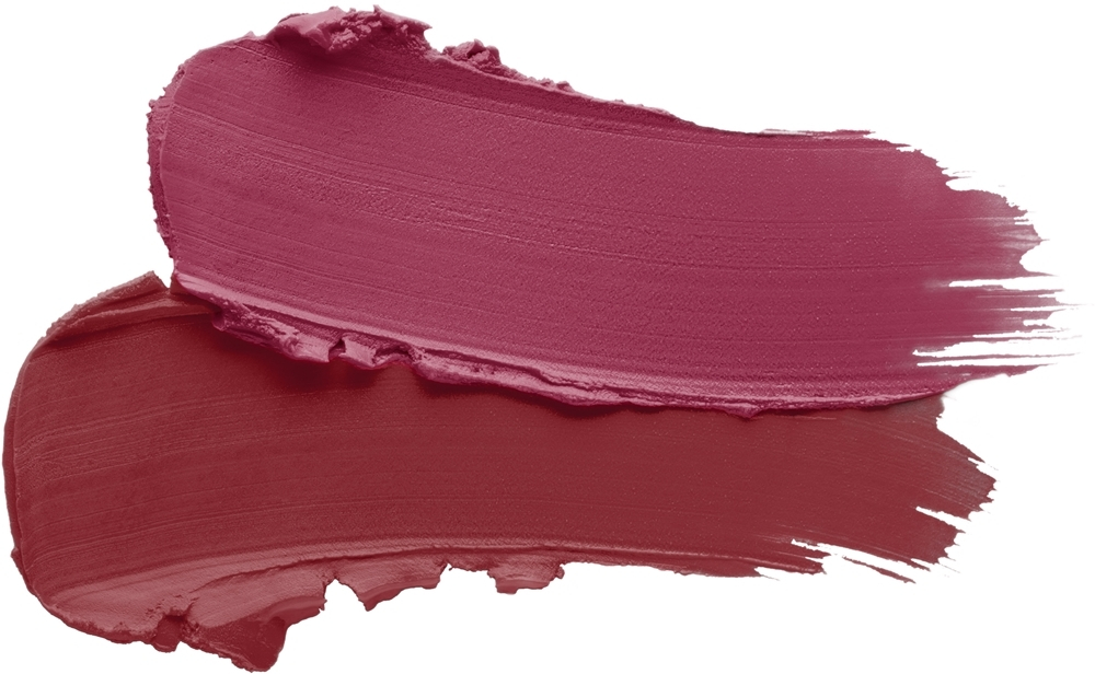 NYX Professional Makeup Wonder Stick Cream Blush - Двусторонний контурный стик, 2× 4 g