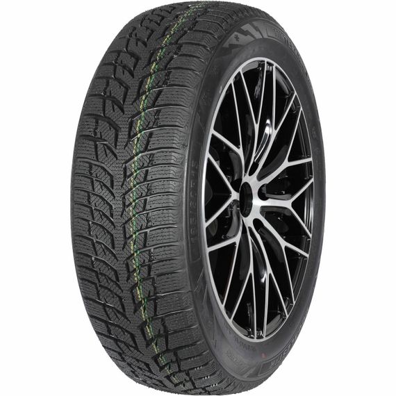 Autogreen Snow Chaser 2 AW08 195/55 R16 87H