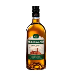 Виски Kilbeggan 0,7 л.