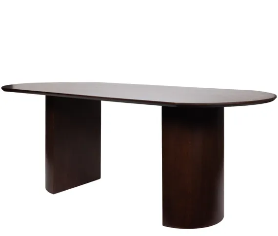 Обеденный стол Mango, 200х100 см