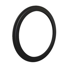 Кольцо уплотнительное резиновое 75 мл