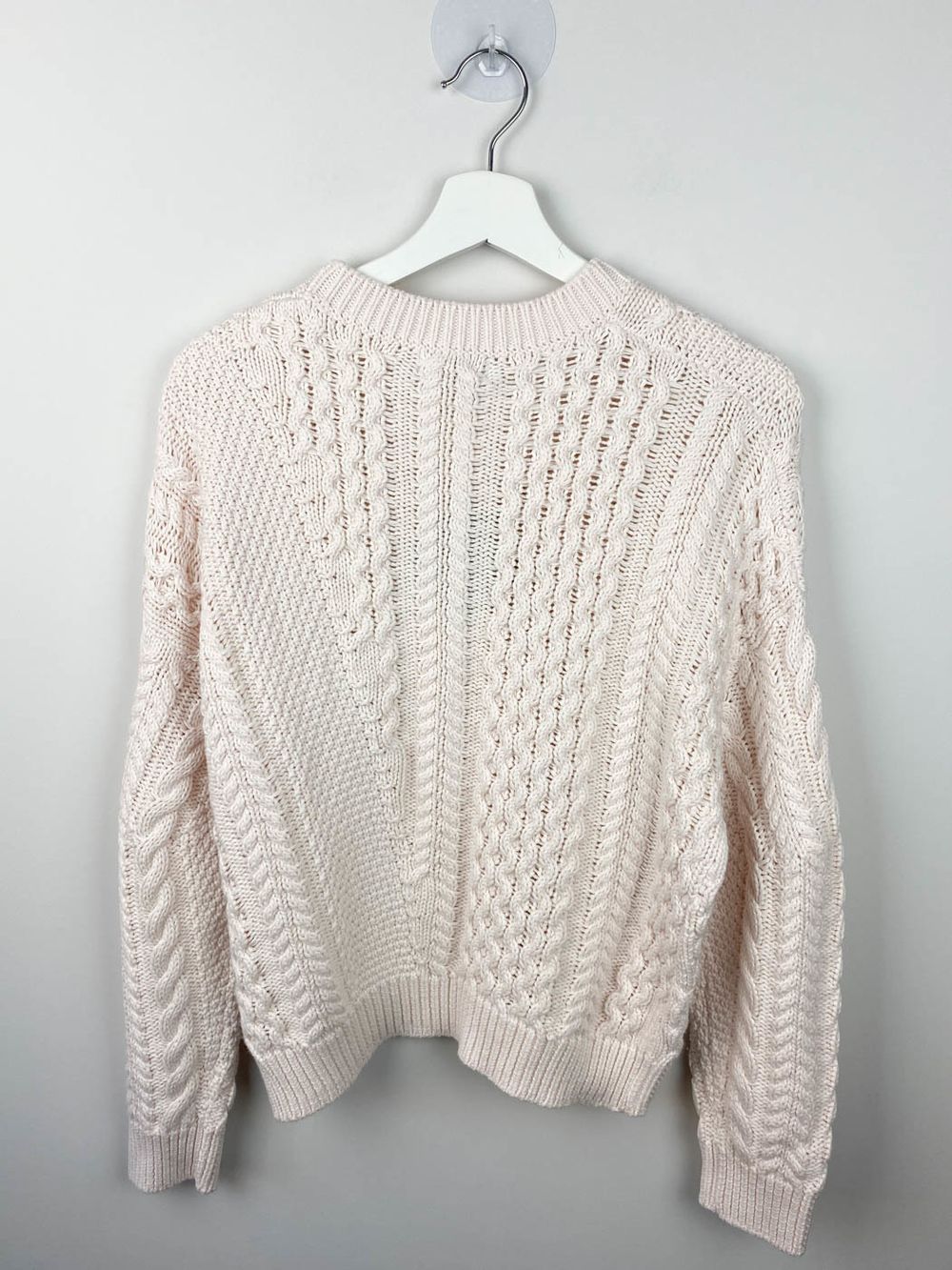 Джемпер Stella McCartney