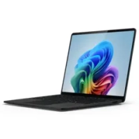 Microsoft Surface Laptop 7 Copilot+ PC (15", Snapdragon X Elite, 64GB RAM, 1 TB SSD)