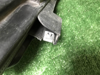 Указатель поворота левый Omoda C5 (2022-н.в.)