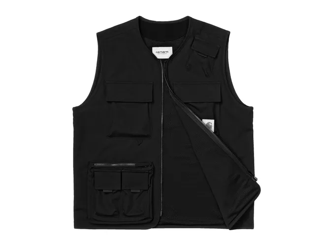 Жилет Carhartt WIP Elmwood Vest