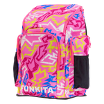 Рюкзак FUNKITA Rock Star