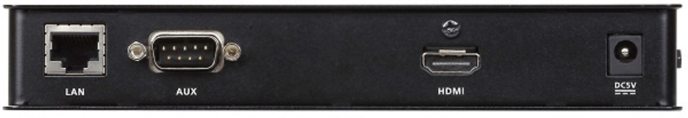 Приемник Aten KE8900SR-AX-G