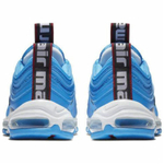 Кроссовки Nike Air Max 97