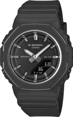 Женские наручные часы Casio G-Shock GMA-P2110-1A