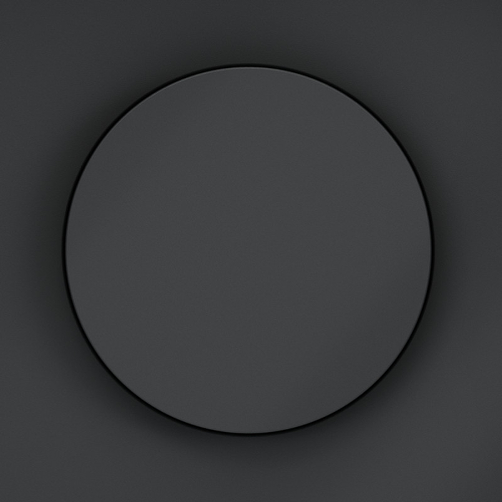 Диммеры VOLTUM VLS070307