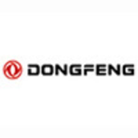 Дефлекторы окон Dong feng