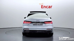 Audi A6 (C8) 40 TDI Premium (06.2020)