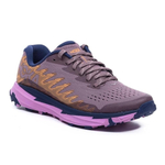 Кроссовки женские HOKA W TORRENT 3 Wistful Mauve / Cyclamen
