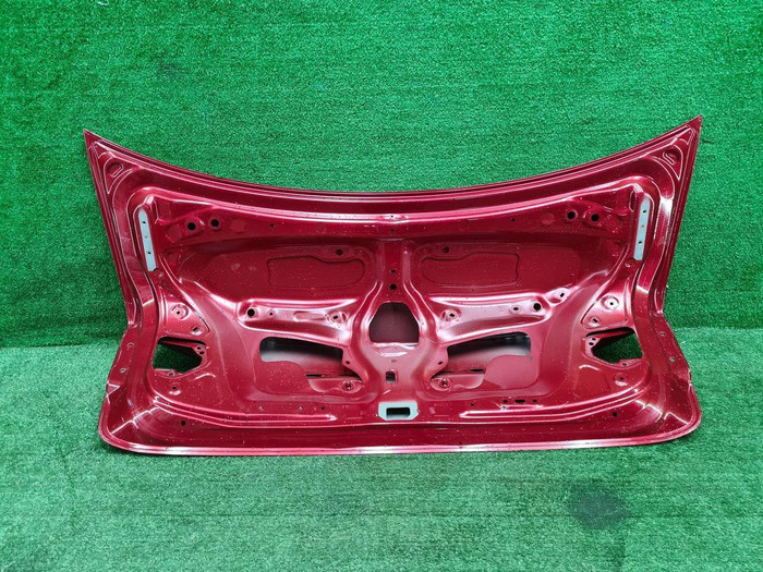 Крышка багажника Lexus ES 6 (2012-2018)