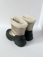 Сапоги Gallucci, 25