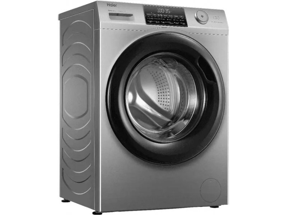 Стиральная машина Haier HW90-BP14959S