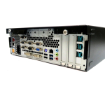 Системный блок Wincor-Nixdorf Beetle M-III