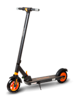 Kugoo Электросамокат Kugoo S1