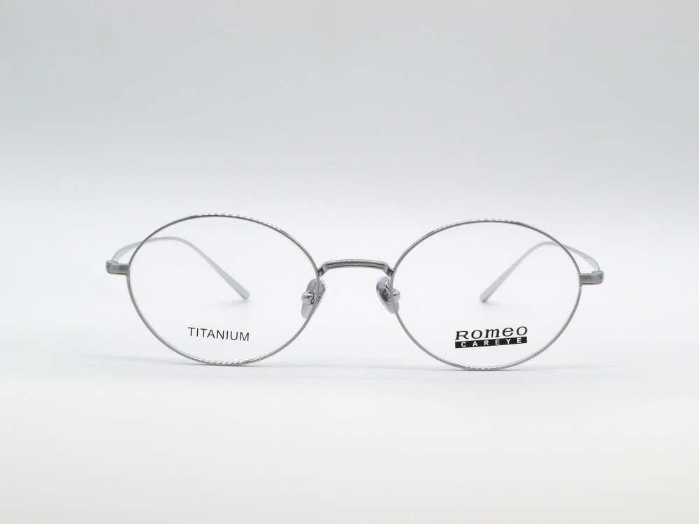 Изг. оправы Romeo 03026 C3