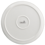 Набор из двух тарелок Contour, 21 см