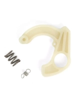 Ремкомплект для ручного стартера Kimpex для снегохода Yamaha