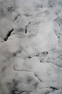 Декоративная штукатурка для стен Антега, 4,5 кг, венецианская штукатурка, имитация мрамора