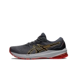 Мужские кроссовки ASICS GT-1000 11 'Sheet Rock Yellow Red' 1011B354-021