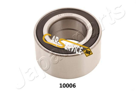 JAPANPARTS - KK10006