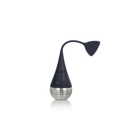Cитечко для заваривания чая VIVA Scandinavia Infusion Egg Синий