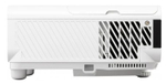 Проектор  Viewsonic PX749-4K