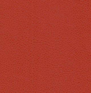 Искусственная кожа Сонтекс рэд (Sontex red)