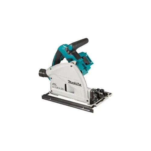 Аккумуляторная дисковая пила Makita DSP600Z