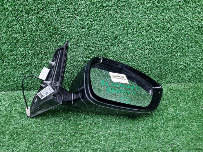 Зеркало правое Changan CS55PLUS (2021-н.в.) 8 конт