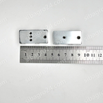 Держатель ножа (клемник) к BSL компл. левый и правый