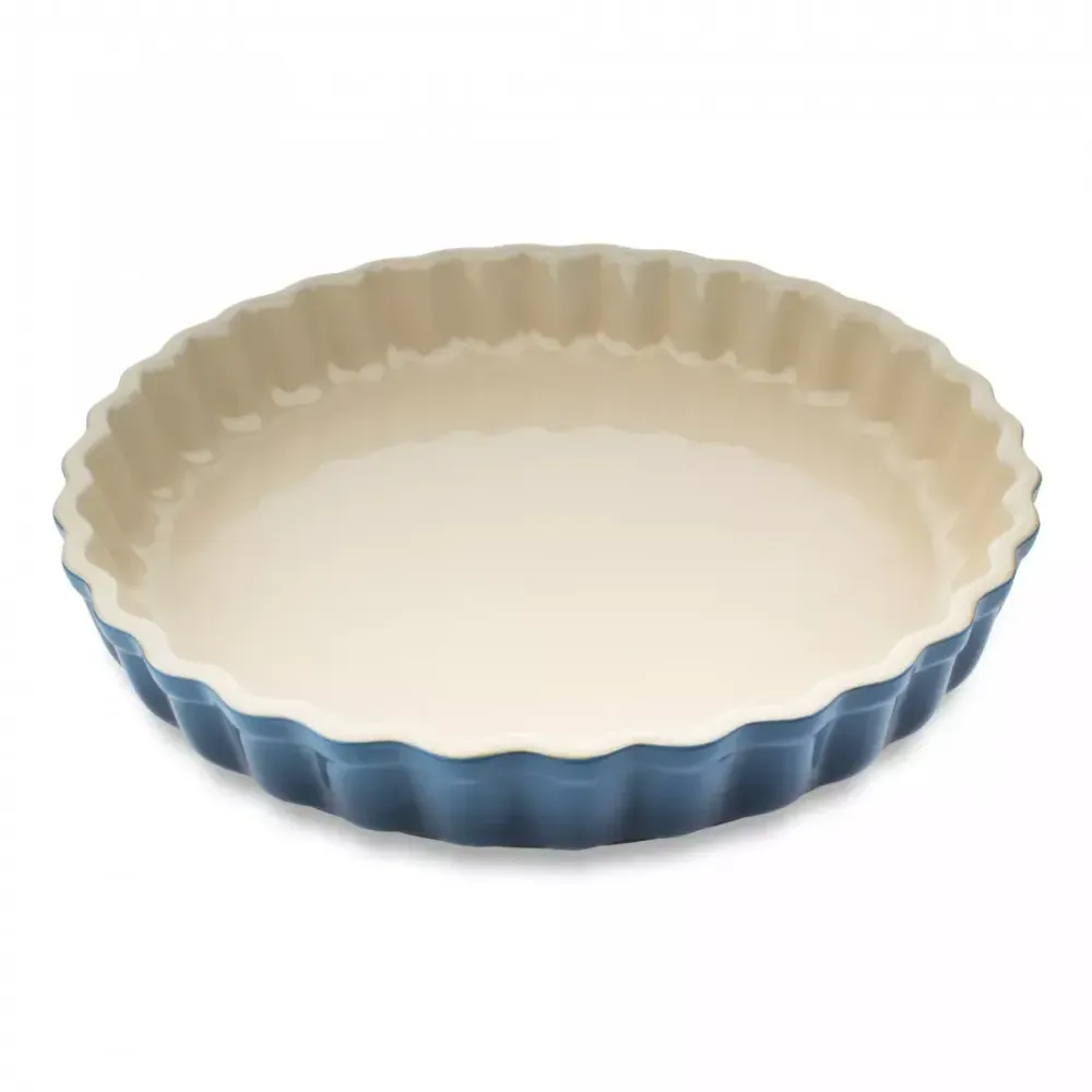 Форма для выпечки Le Creuset, Бирюзовая