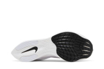 Кроссовки Nike Zoomx Vaporfly Next 2 (Женская размерная сетка)