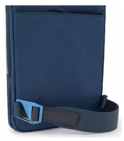Рюкзак Piquadro CA5700RY/BLU