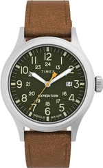 Мужские наручные часы Timex TW4B23000