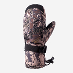 Варежки "YUKON" GR