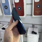 iPhone 12 Pro, 256 ГБ б/у
