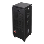 Силовой стабилизатор напряжения Ресанта АСН-20000/3-ЭМ