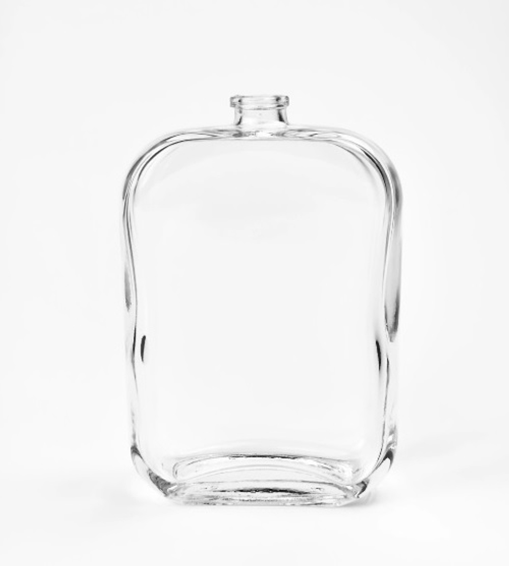 Премиум-флаконы