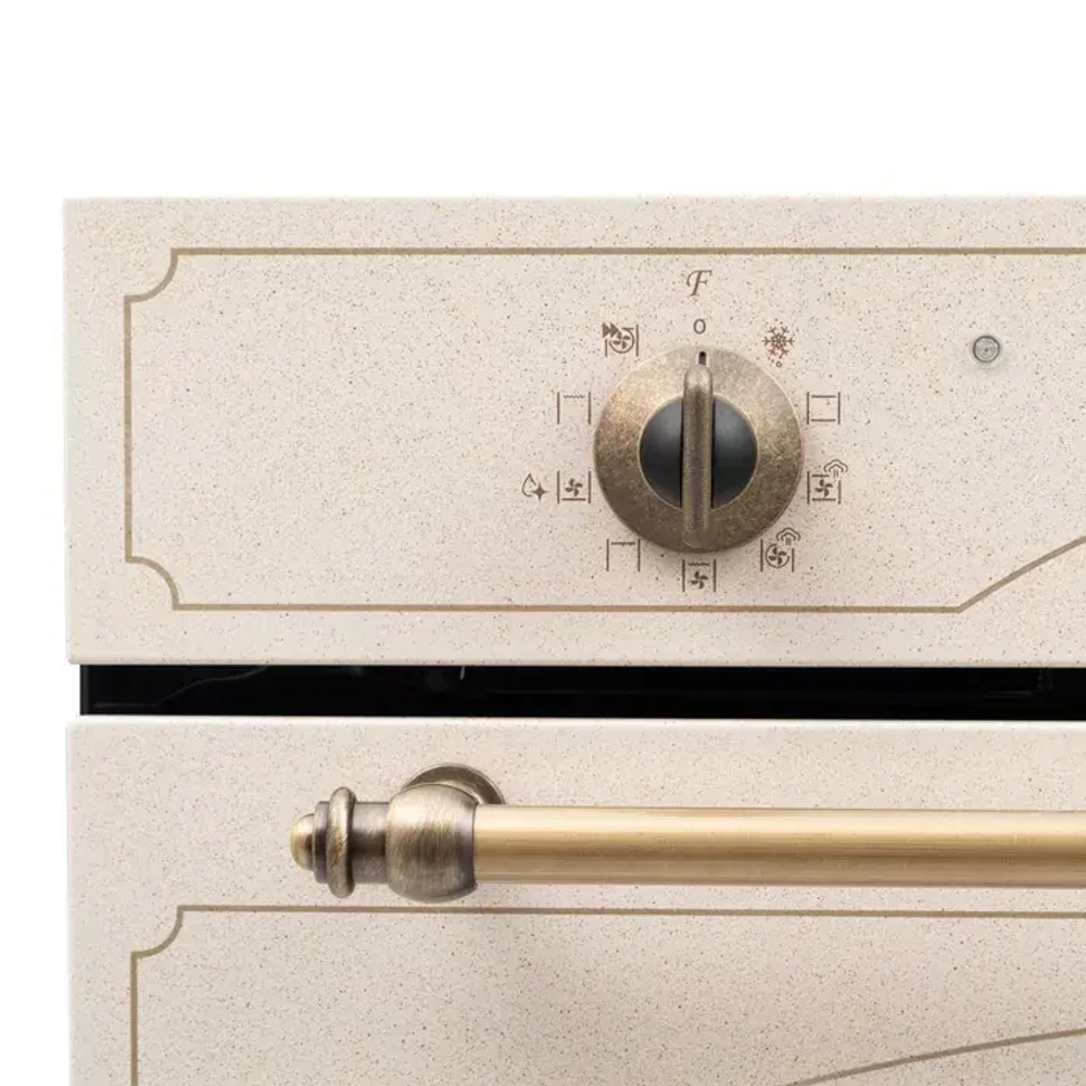 DeLonghi Электрический духовой шкаф CM 9L OW RUS